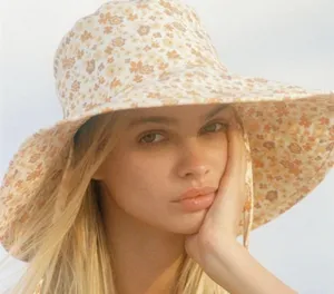Lack of Hat Color thumbnail 1