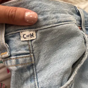 Citizens Of Humanity Annina Jeans thumbnail 5