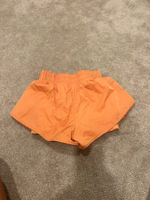 Aerie Shorts thumbnail 4