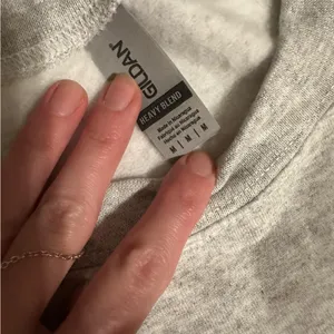 Gray Taylor's Version Sweatshirt thumbnail 2