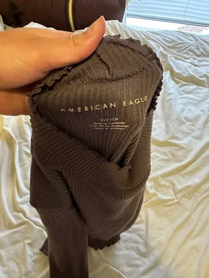Long Sleeve thumbnail 3
