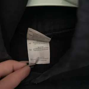 Fox Racing Hoodie thumbnail 2