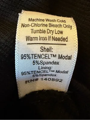 Marine Layer Lexi Fit and Flare black sleeveless midi dress Size XSmall NWT thumbnail 15