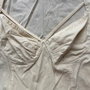 Solo Amor Short Sleeve Blouse thumbnail 5