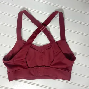 Buffbunny Collection Sports Bra Sz Small 188 thumbnail 7