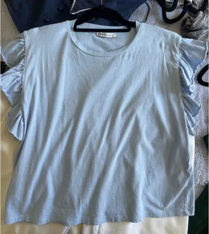 ZARA Top thumbnail 3