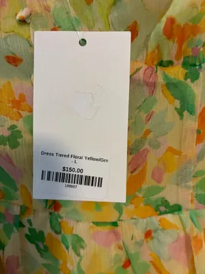 ASTR The Label Dress thumbnail 4