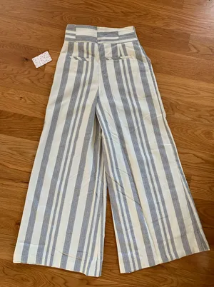 Free People Pants thumbnail 3