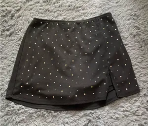 Sparkle skirt  thumbnail 1