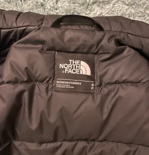 The North Face Parka thumbnail 7