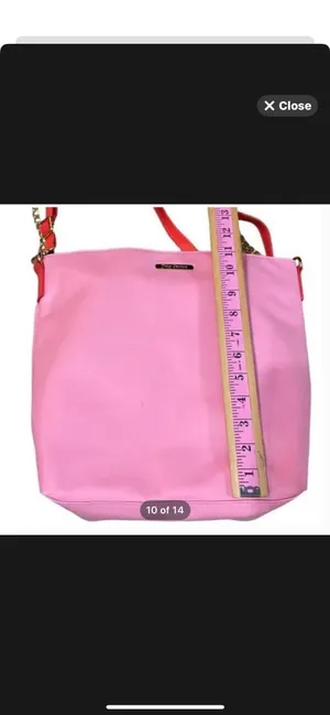 Juicy Couture Bag thumbnail 7