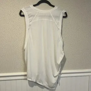 Free People Movement tank top thumbnail 2