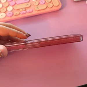 iPhone 14 Pro case thumbnail 3
