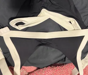 ONEONE Swimwear Bikini thumbnail 1