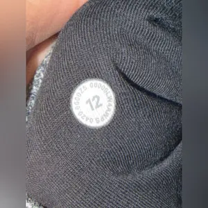 Lululemon Scuba Hoodie IV‎ Currents thumbnail 5