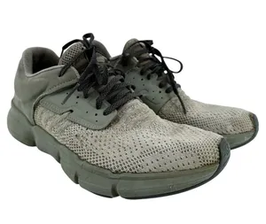 Salomon Predict SOC Running Shoes Knit Lace Up Low Top Lightweight Athletic 8.5 thumbnail 2