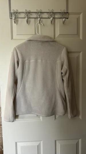 Patagonia Retool Snap-t Pullover thumbnail 4