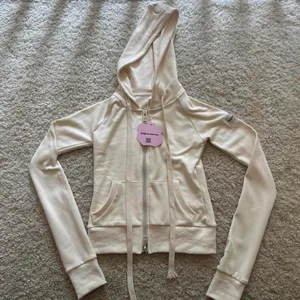 Body by Raven Knitwear Set White Size XS thumbnail 1