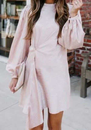 Vici Dress thumbnail 1