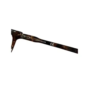 Longchamp LO2616 Glasses 272 Nude thumbnail 5