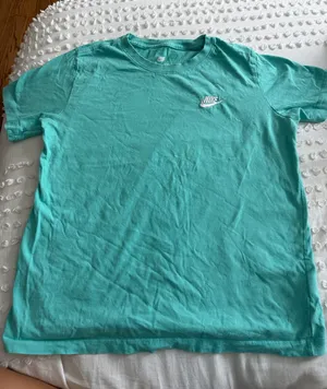 Nike T-Shirt thumbnail 1