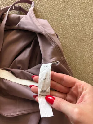 Amazon Workout Dress Tennis thumbnail 3