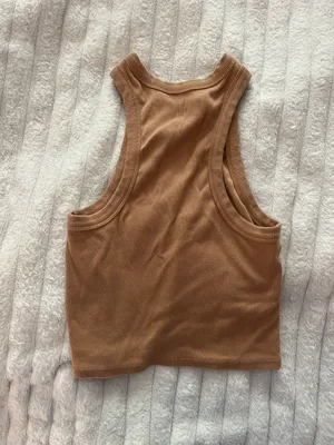Anthropologie Tank thumbnail 2