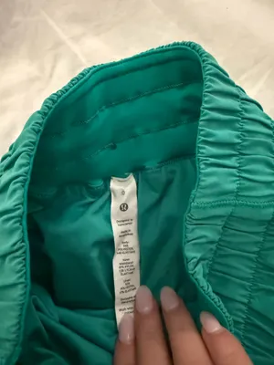 Lululemon Shorts thumbnail 2