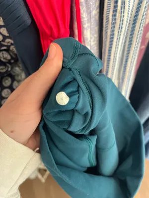 Lululemon Align Leggings 28" thumbnail 3