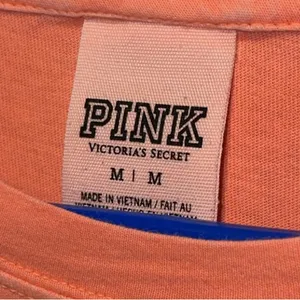 PINK vs Long Sleeve thumbnail 3