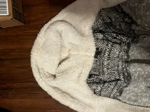 Lety Stitch Fix & Me Cardigan thumbnail 5