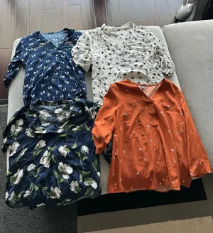 Bundle Multiple thumbnail 1