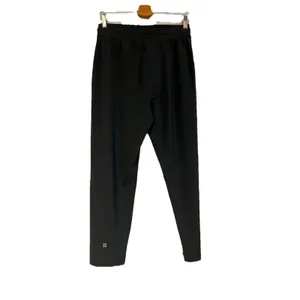 Sweaty Betty Modal Blend At Ease Jogger In Gray Size S (UK) 6 (US) thumbnail 3