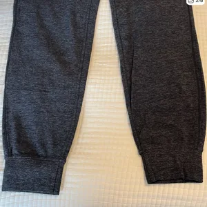 Lululemon Joggers thumbnail 3