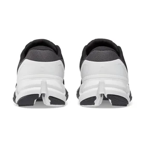 On Cloudflyer 4 Size 9.5 Men’s / 11 Women’s thumbnail 5