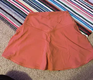Aerie Skirt thumbnail 1