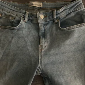 Zara Denim thumbnail 2