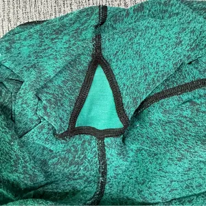 Lululemon Women’s Leggings thumbnail 10