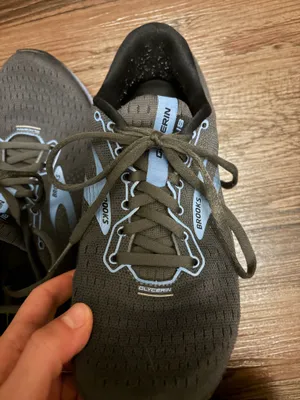 Brooks Running Shoes Glycerin thumbnail 4