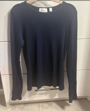 Cyrus Shirt thumbnail 1