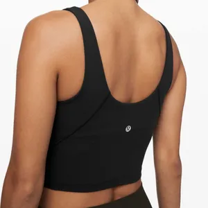 Lululemon Align Tank thumbnail 4