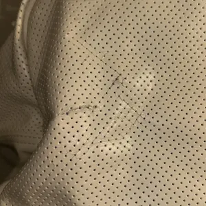 Lululemon Athletica Retro Groove Duffel Bag thumbnail 4
