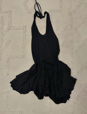 Free People Mini Dress thumbnail 1