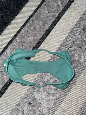 Roxy Bikini Set thumbnail 3