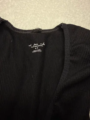 Urban Outfitters Top thumbnail 2