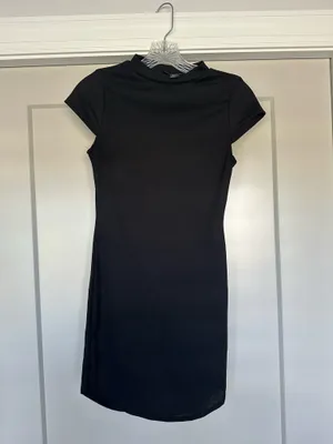 Pretty Little Thing Dress thumbnail 2