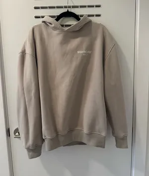 White Fox Boutique Hoodie Offstage Moon thumbnail 1