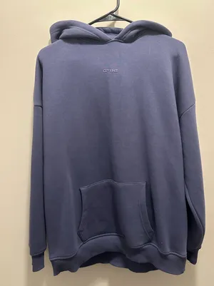 DFYNE Matching Sweat Set thumbnail 1