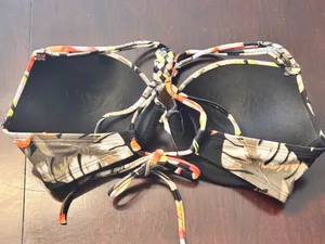 Hollister Bikini Top thumbnail 3