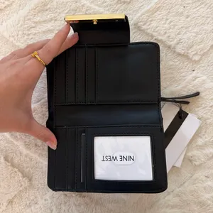 Nine West thumbnail 3